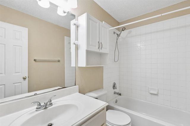 1926 Edgehill Drive, Allen, TX 75013