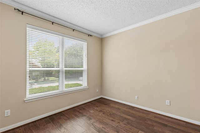 1926 Edgehill Drive, Allen, TX 75013