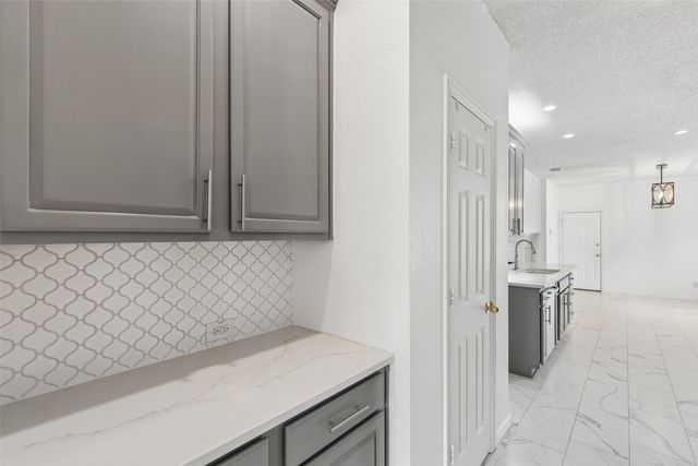 1926 Edgehill Drive, Allen, TX 75013