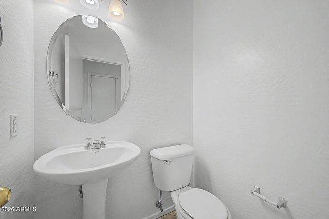 7027 W Lincoln Street, Peoria, AZ 85345