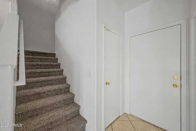 7027 W Lincoln Street, Peoria, AZ 85345