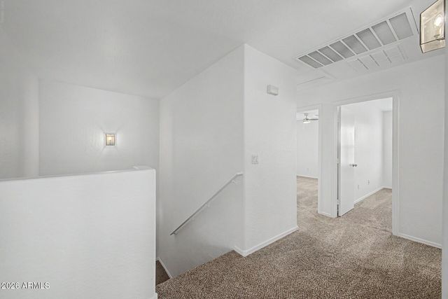 7027 W Lincoln Street, Peoria, AZ 85345
