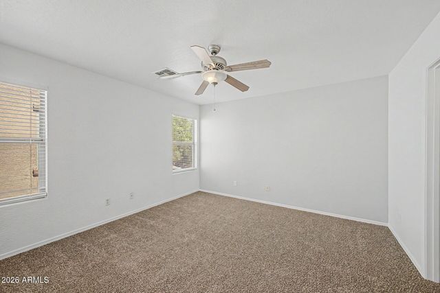 7027 W Lincoln Street, Peoria, AZ 85345
