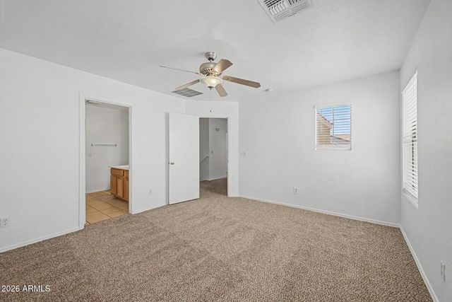 7027 W Lincoln Street, Peoria, AZ 85345