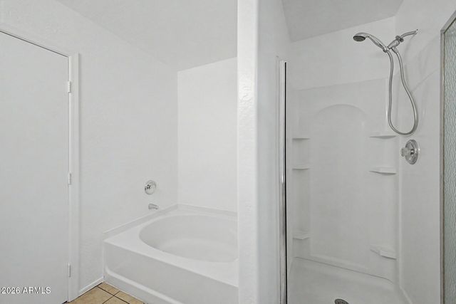 7027 W Lincoln Street, Peoria, AZ 85345