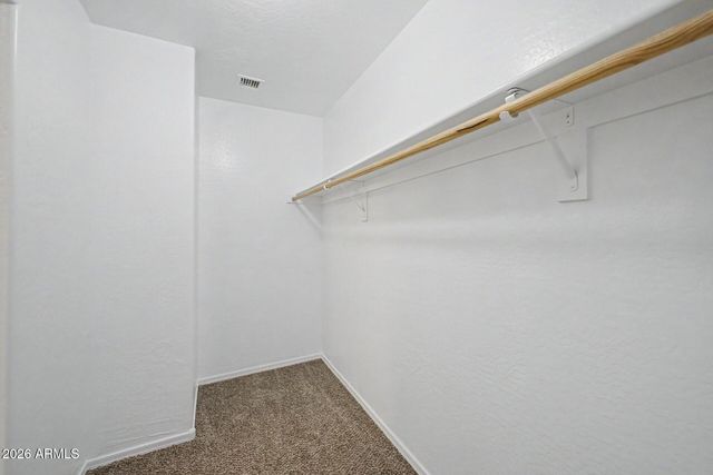 7027 W Lincoln Street, Peoria, AZ 85345