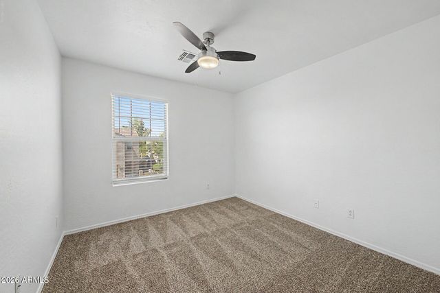 7027 W Lincoln Street, Peoria, AZ 85345