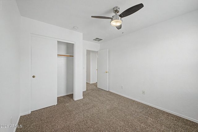 7027 W Lincoln Street, Peoria, AZ 85345
