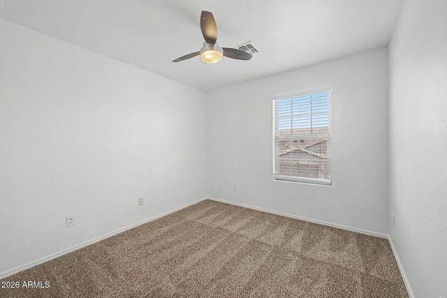 7027 W Lincoln Street, Peoria, AZ 85345