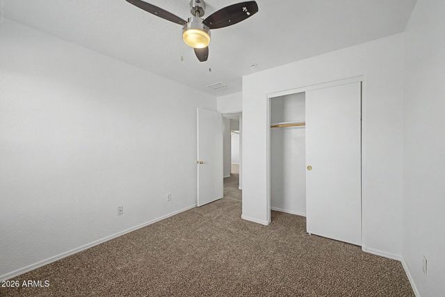 7027 W Lincoln Street, Peoria, AZ 85345