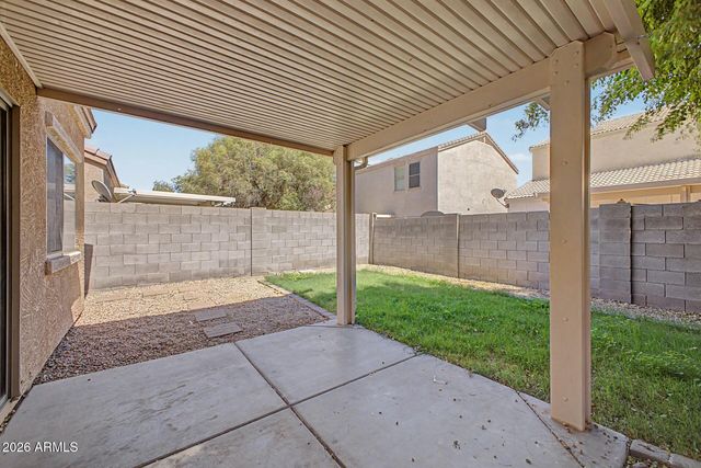 7027 W Lincoln Street, Peoria, AZ 85345