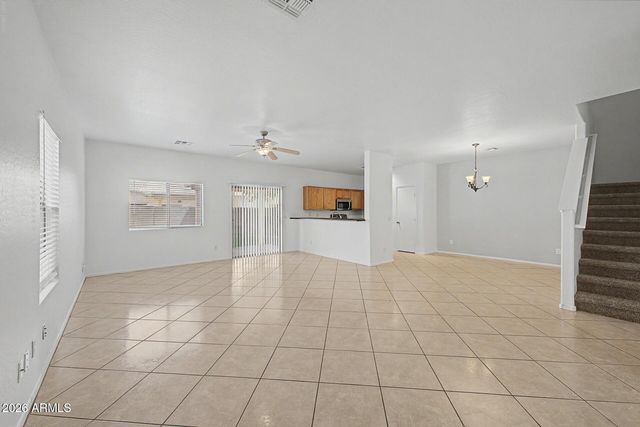 7027 W Lincoln Street, Peoria, AZ 85345