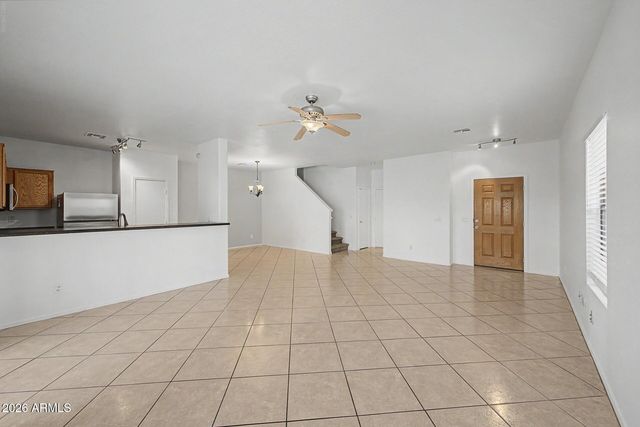 7027 W Lincoln Street, Peoria, AZ 85345