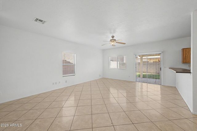 7027 W Lincoln Street, Peoria, AZ 85345