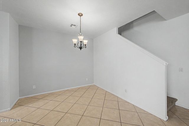 7027 W Lincoln Street, Peoria, AZ 85345
