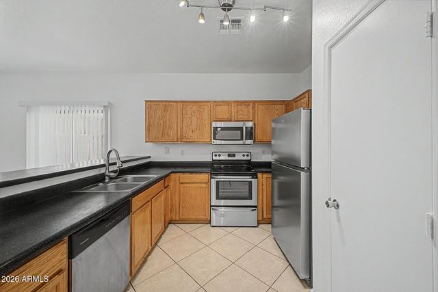 7027 W Lincoln Street, Peoria, AZ 85345