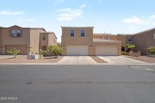 7027 W Lincoln Street, Peoria, AZ 85345