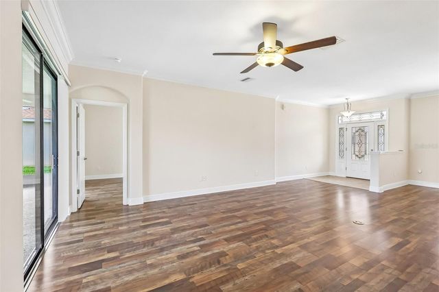 3522 ARLINGTON RIDGE BOULEVARD, Leesburg, FL 34748