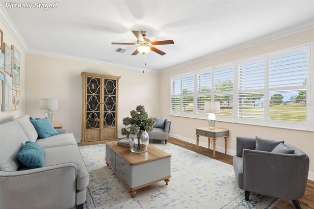 3522 ARLINGTON RIDGE BOULEVARD, Leesburg, FL 34748