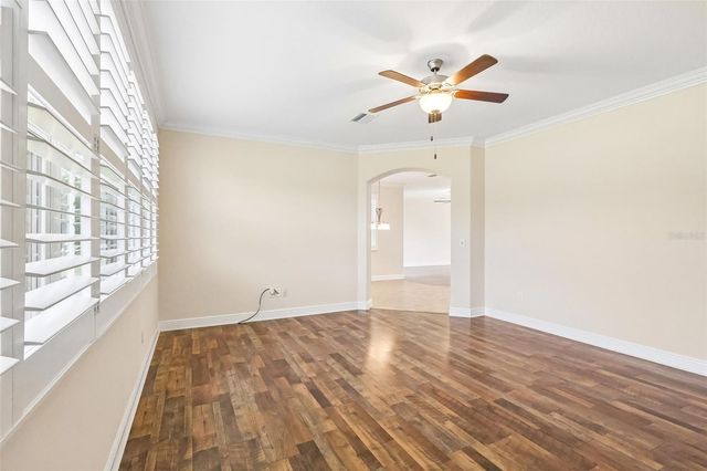 3522 ARLINGTON RIDGE BOULEVARD, Leesburg, FL 34748