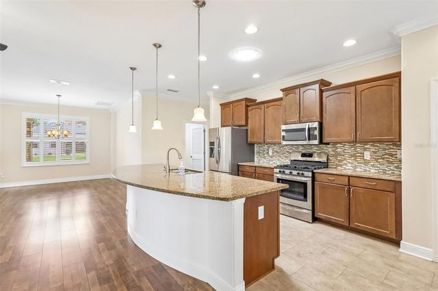 3522 ARLINGTON RIDGE BOULEVARD, Leesburg, FL 34748