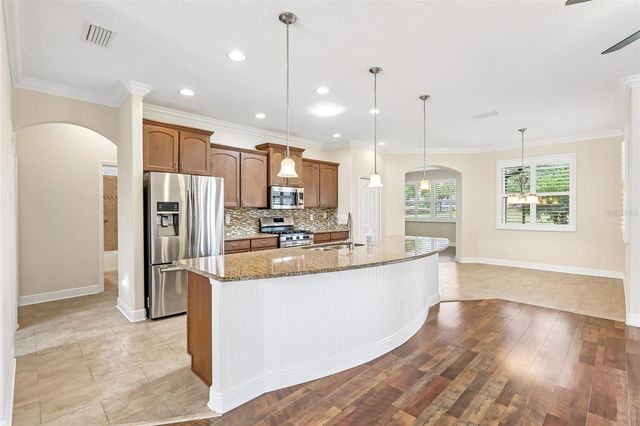 3522 ARLINGTON RIDGE BOULEVARD, Leesburg, FL 34748