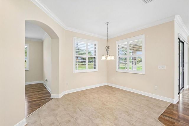 3522 ARLINGTON RIDGE BOULEVARD, Leesburg, FL 34748