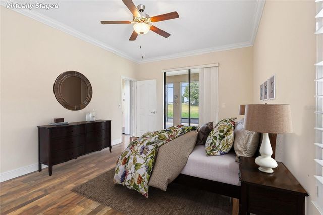 3522 ARLINGTON RIDGE BOULEVARD, Leesburg, FL 34748