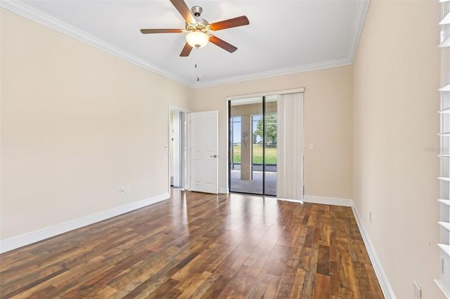 3522 ARLINGTON RIDGE BOULEVARD, Leesburg, FL 34748