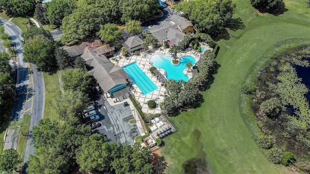 3522 ARLINGTON RIDGE BOULEVARD, Leesburg, FL 34748