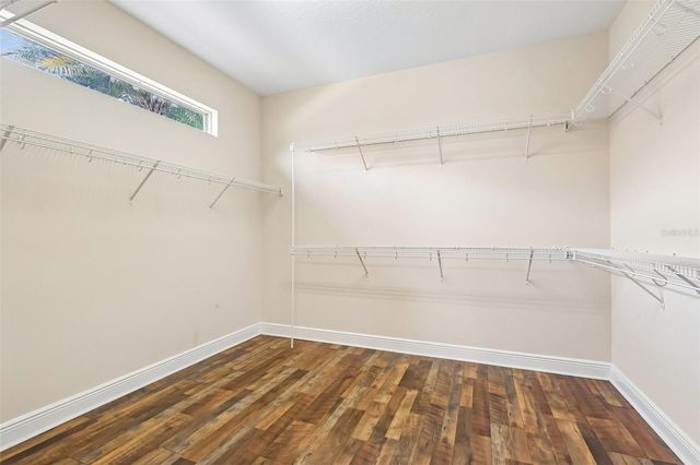 3522 ARLINGTON RIDGE BOULEVARD, Leesburg, FL 34748