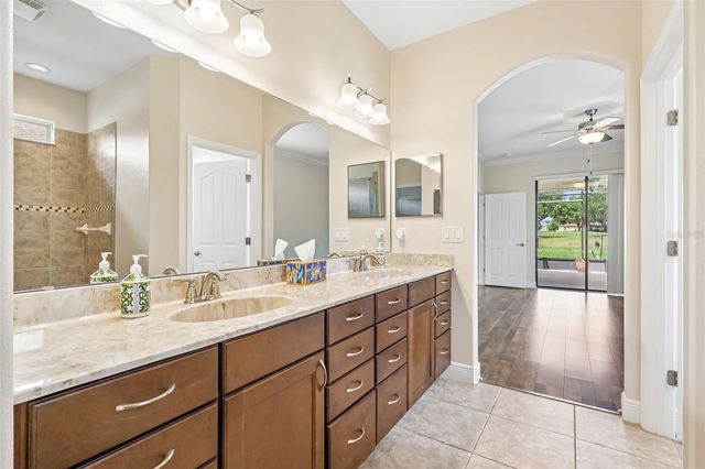 3522 ARLINGTON RIDGE BOULEVARD, Leesburg, FL 34748