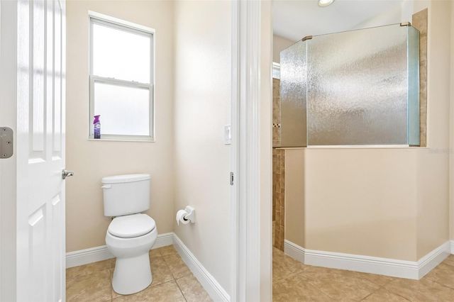 3522 ARLINGTON RIDGE BOULEVARD, Leesburg, FL 34748