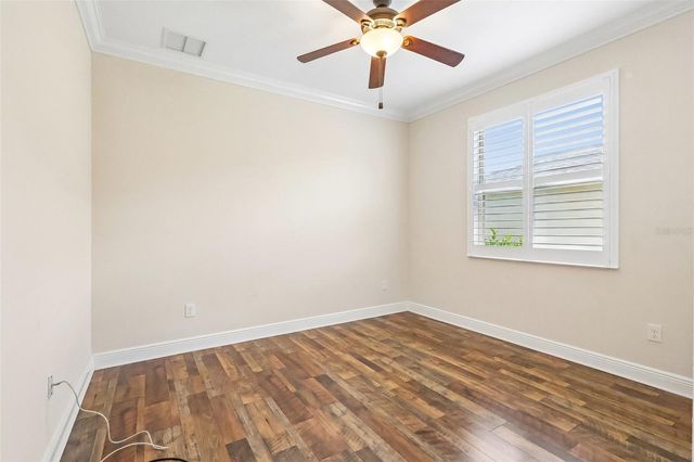 3522 ARLINGTON RIDGE BOULEVARD, Leesburg, FL 34748