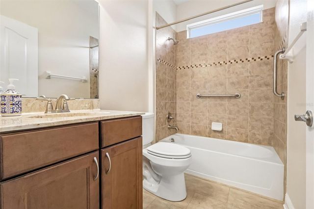 3522 ARLINGTON RIDGE BOULEVARD, Leesburg, FL 34748