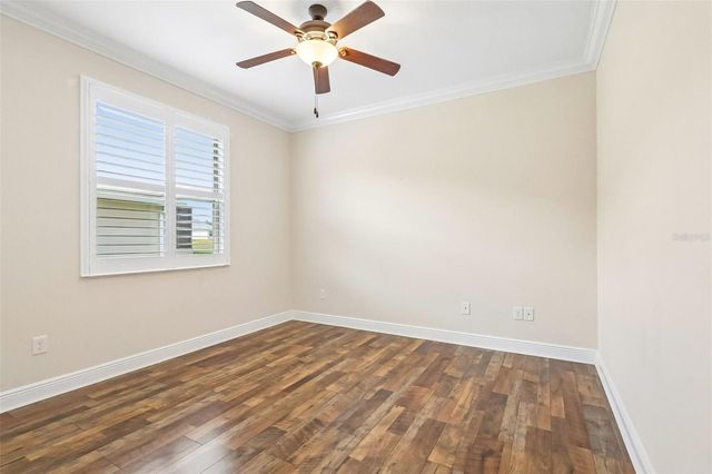 3522 ARLINGTON RIDGE BOULEVARD, Leesburg, FL 34748