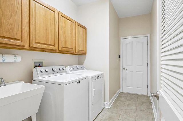 3522 ARLINGTON RIDGE BOULEVARD, Leesburg, FL 34748