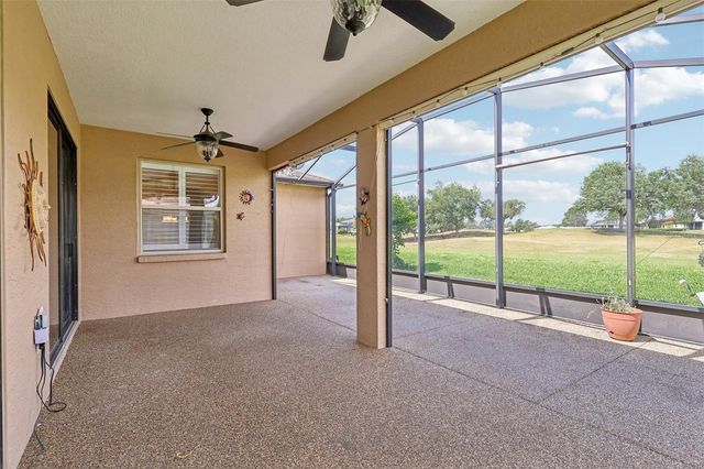 3522 ARLINGTON RIDGE BOULEVARD, Leesburg, FL 34748