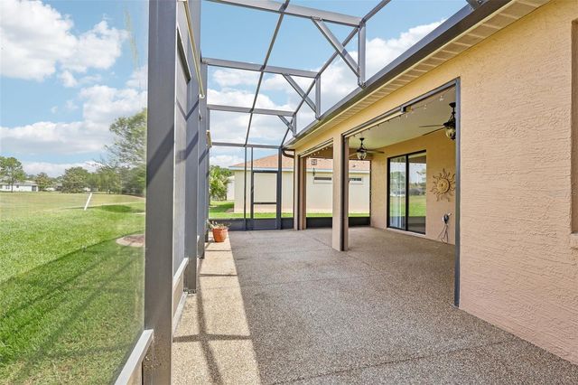 3522 ARLINGTON RIDGE BOULEVARD, Leesburg, FL 34748