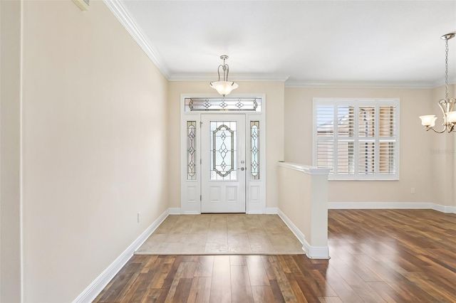 3522 ARLINGTON RIDGE BOULEVARD, Leesburg, FL 34748