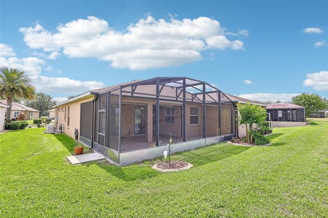 3522 ARLINGTON RIDGE BOULEVARD, Leesburg, FL 34748