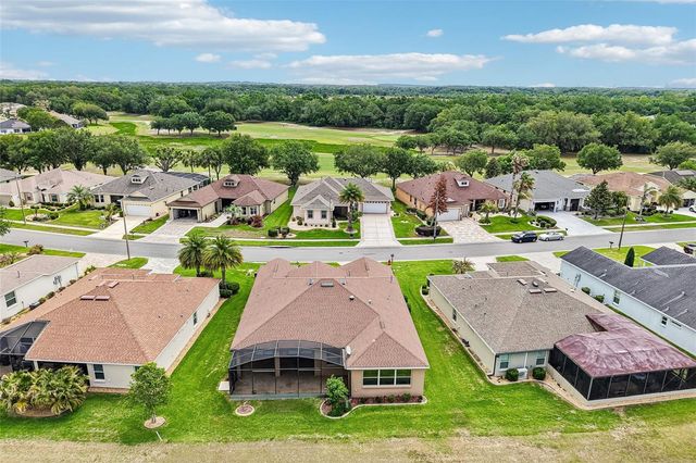 3522 ARLINGTON RIDGE BOULEVARD, Leesburg, FL 34748