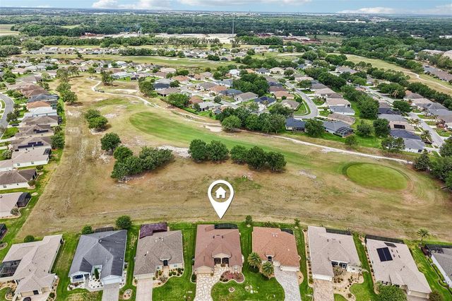 3522 ARLINGTON RIDGE BOULEVARD, Leesburg, FL 34748