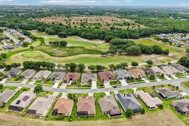 3522 ARLINGTON RIDGE BOULEVARD, Leesburg, FL 34748