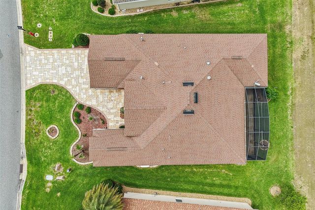 3522 ARLINGTON RIDGE BOULEVARD, Leesburg, FL 34748