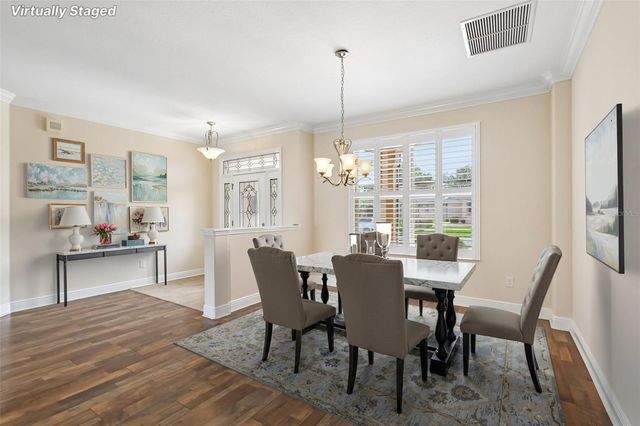 3522 ARLINGTON RIDGE BOULEVARD, Leesburg, FL 34748