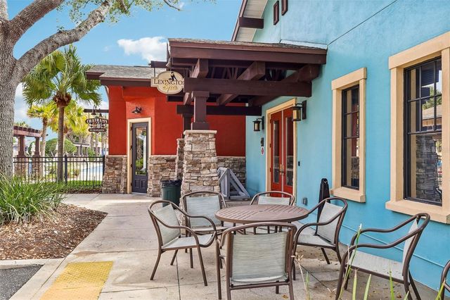 3522 ARLINGTON RIDGE BOULEVARD, Leesburg, FL 34748