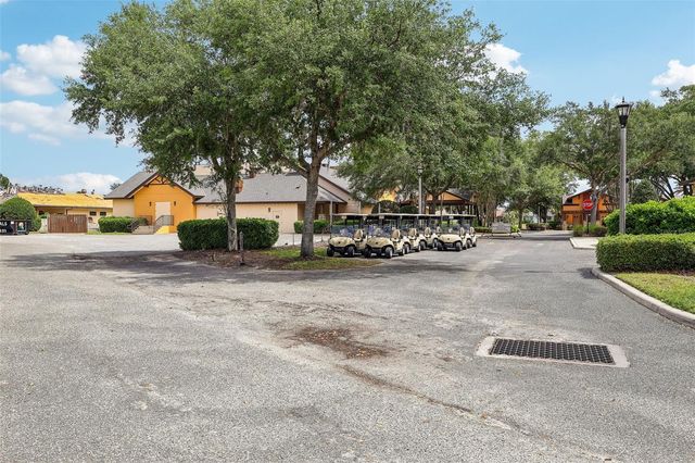 3522 ARLINGTON RIDGE BOULEVARD, Leesburg, FL 34748