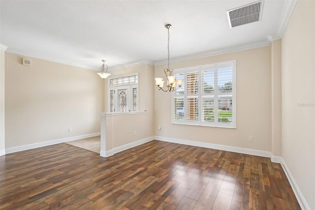 3522 ARLINGTON RIDGE BOULEVARD, Leesburg, FL 34748