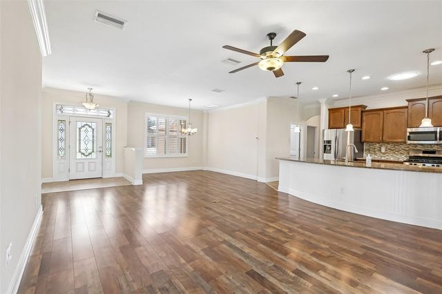 3522 ARLINGTON RIDGE BOULEVARD, Leesburg, FL 34748